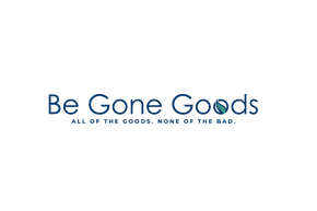 Be Gone Goods