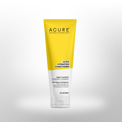 Acure Ultra Hydrating Conditioner